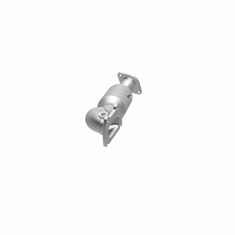 magnaflow_22-177-6793d5f65b28d