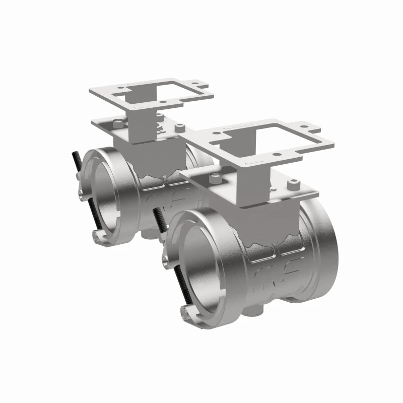 magnaflow_10805-6793d9c7d597e
