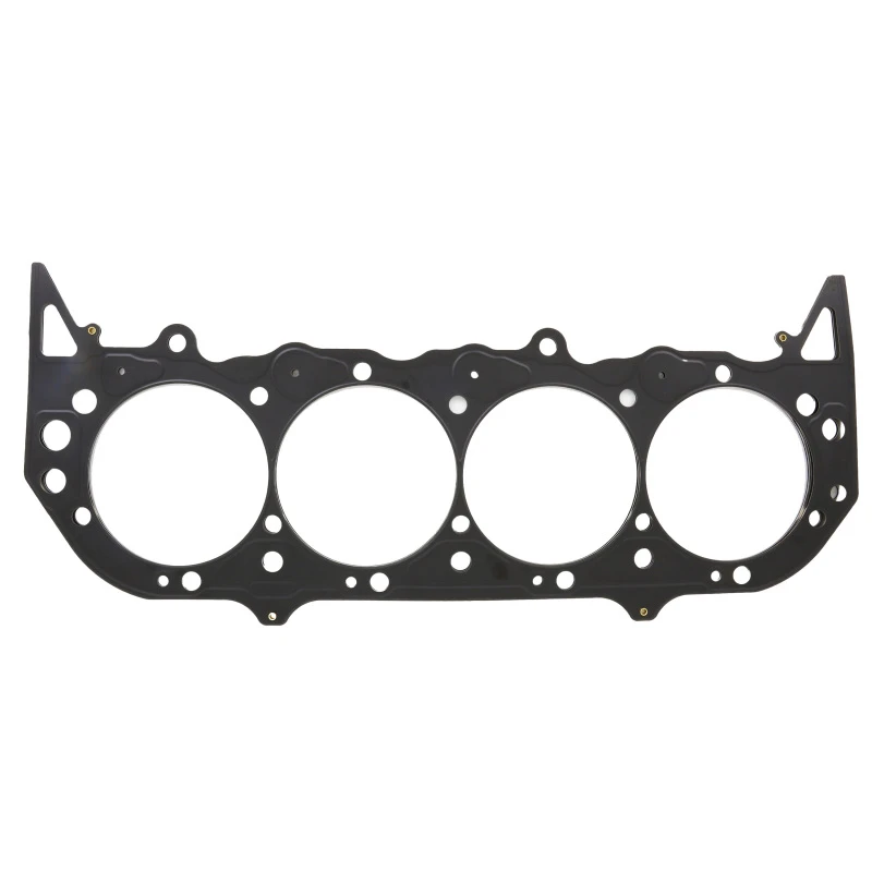 Cometic Chevy Mark-IV GM Gen-V/VI Big Block V8.040in MLS Zylinderkopfdichtung-4.680in Bohrung-Runde Bohrung
