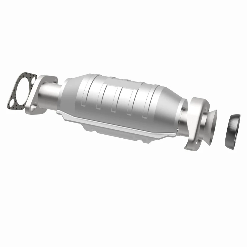 magnaflow_23682-6793831e7d4ad