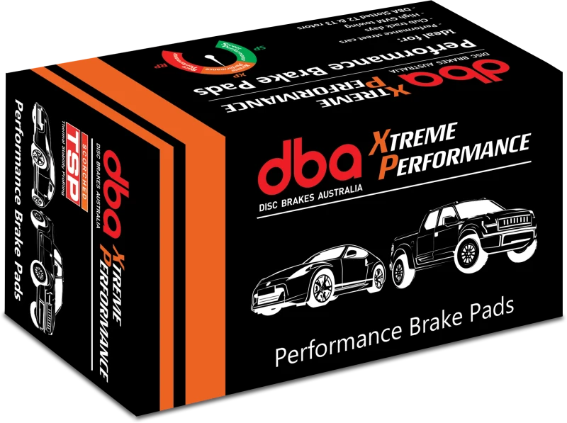 dba_DB1148XP-67931430c379d