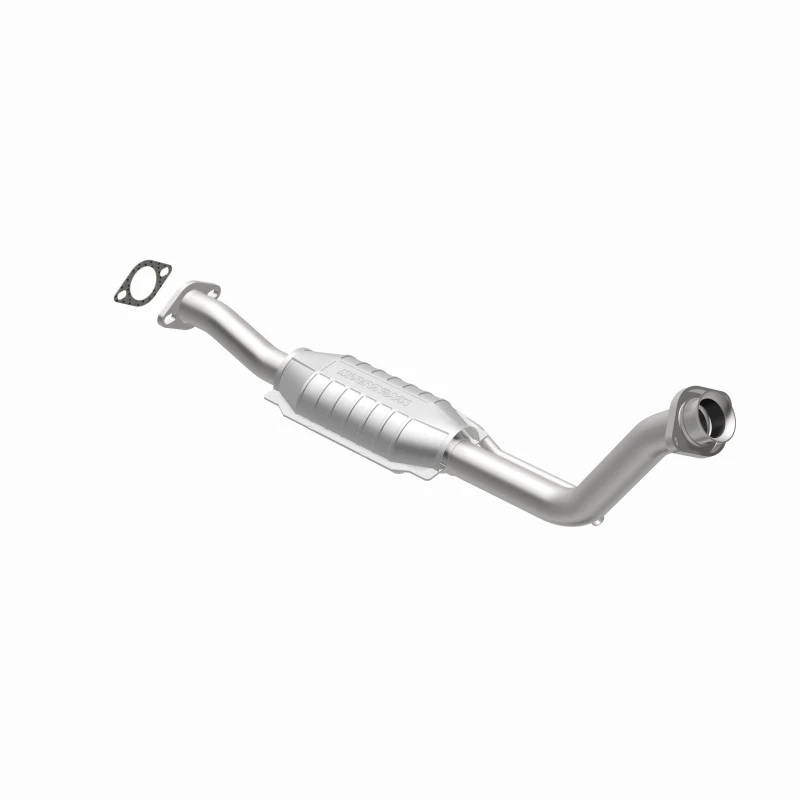 magnaflow_23367-6793a06a3fd8c
