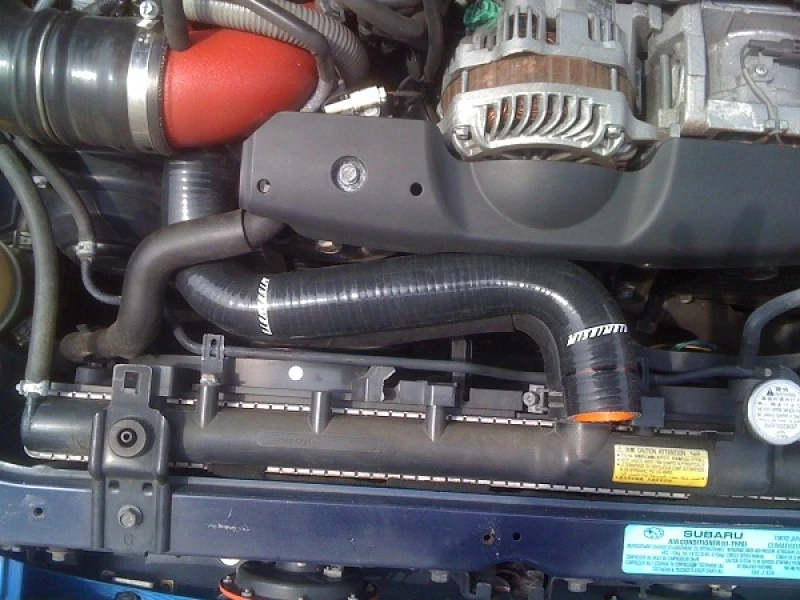 mishimoto_MMHOSE-WRX-01BK-6794095db969d