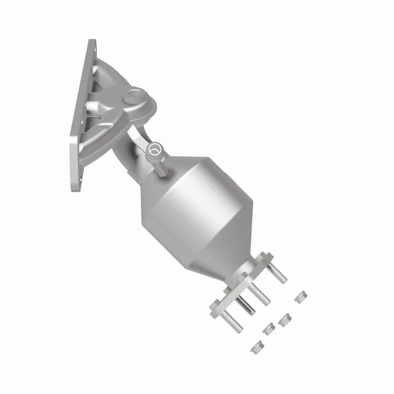 magnaflow_49313-679371ccd2c63