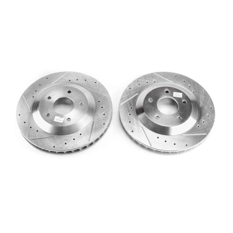 powerstop_AR8259XPR-67945bc8bc791