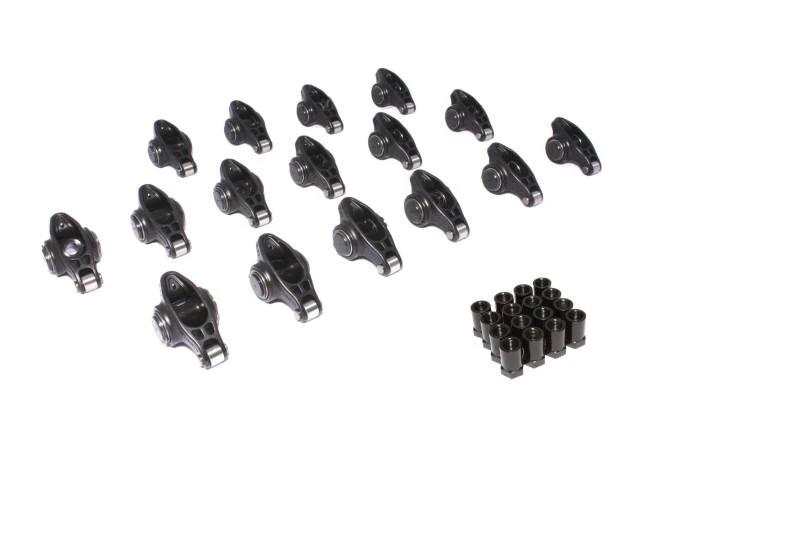 COMP Cams Schwinghebel CS 1.52 7/16 Ultr