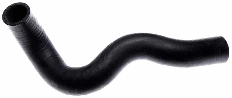 Gates 08-15 Nissan Rogue 4-Cyl. 2.5L Lower Molded Coolant Hose