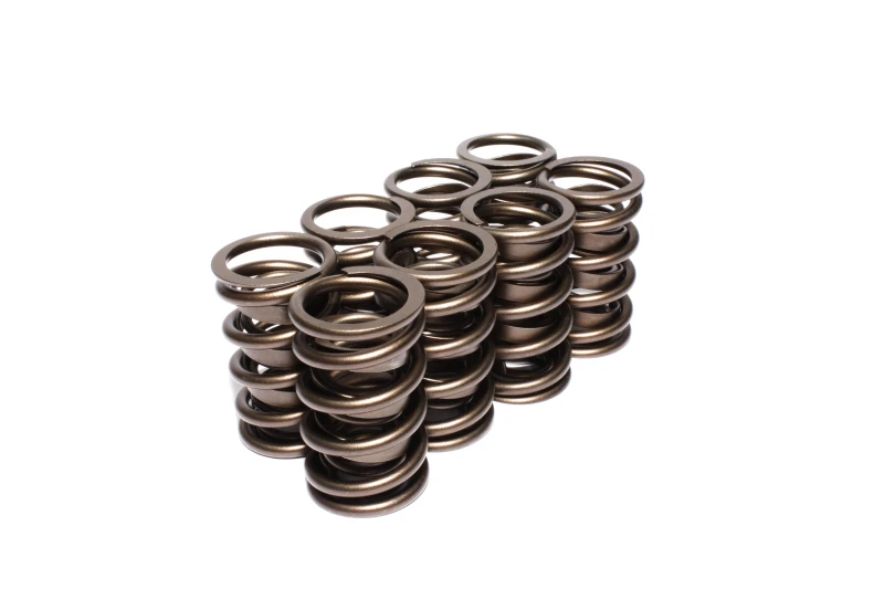 COMP Cams Ventilfedern für 984-975
