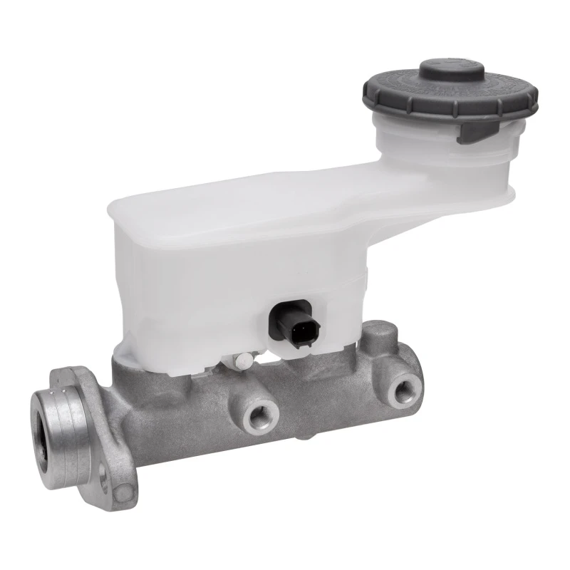 DFC 07-08 Honda Fit Brake Master Cylinder