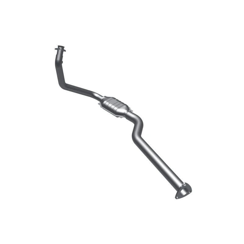 MagnaFlow-Katalysator DF 99 GM Express Van DS 5.7L