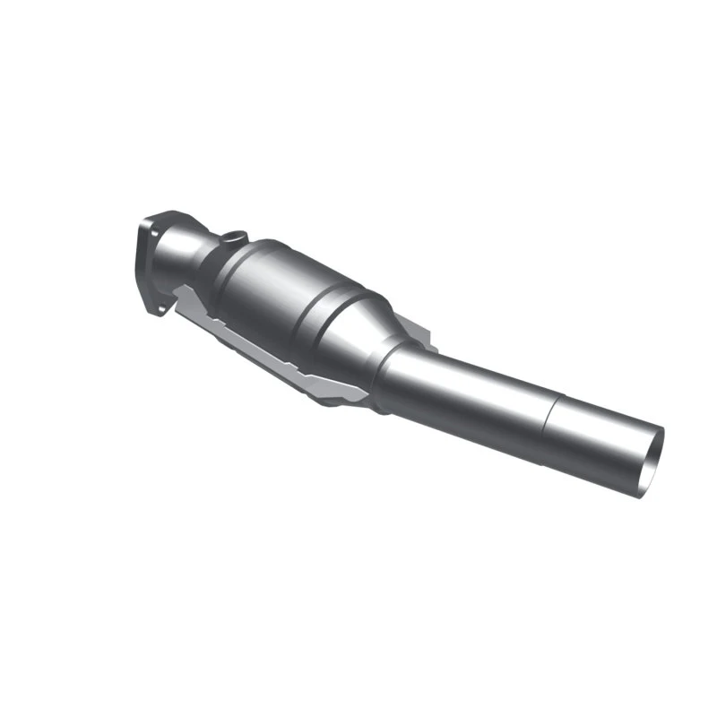 magnaflow_22915-6793d3ee93476