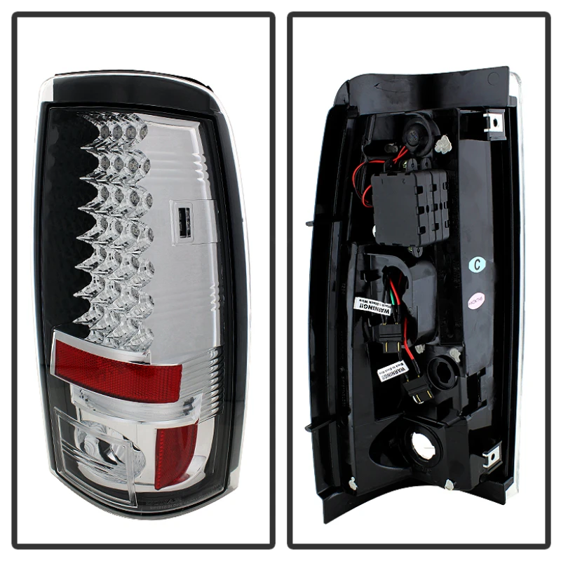 spyder_5001733-6794c2a385d16