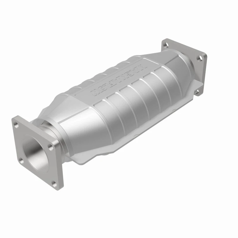 magnaflow_23446-67ac4907abf1d