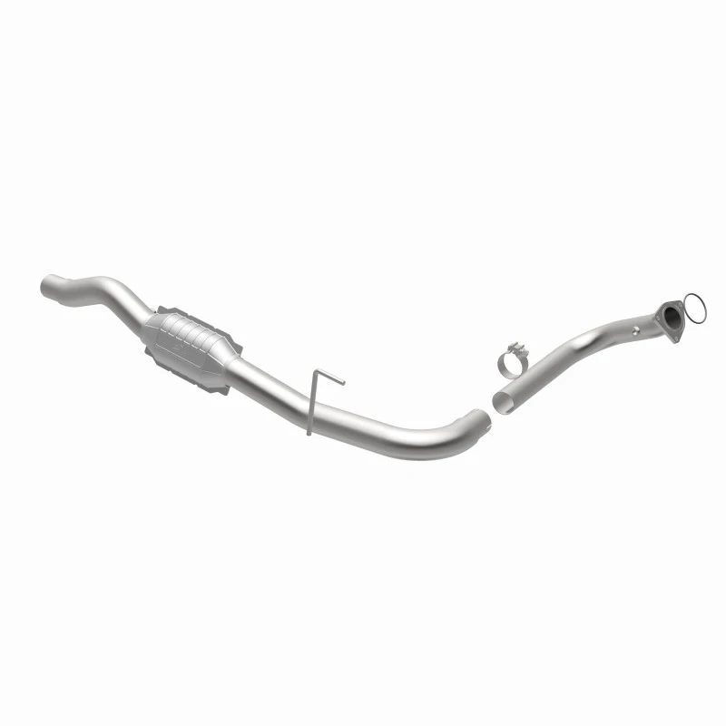 magnaflow_24147-6793ba5206659