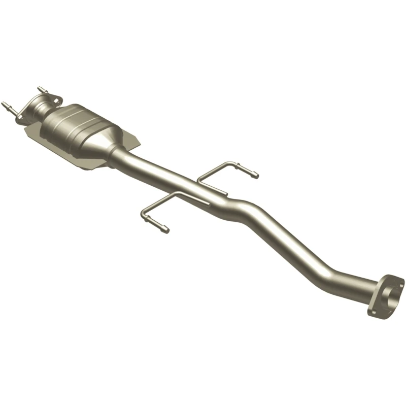 magnaflow_50672-67967296e3040