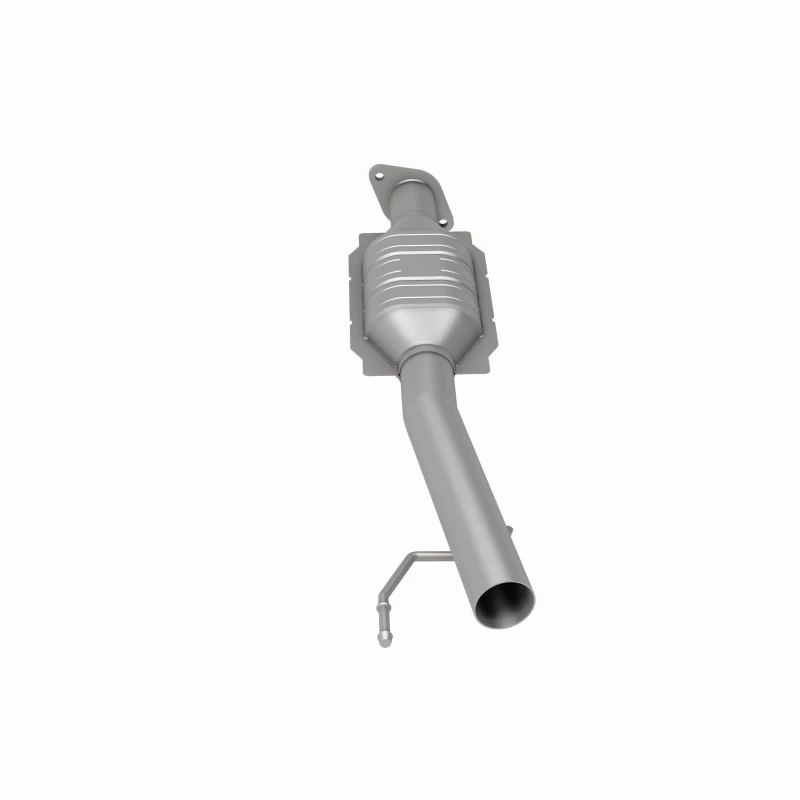 magnaflow_24467-6793a3352d0d7