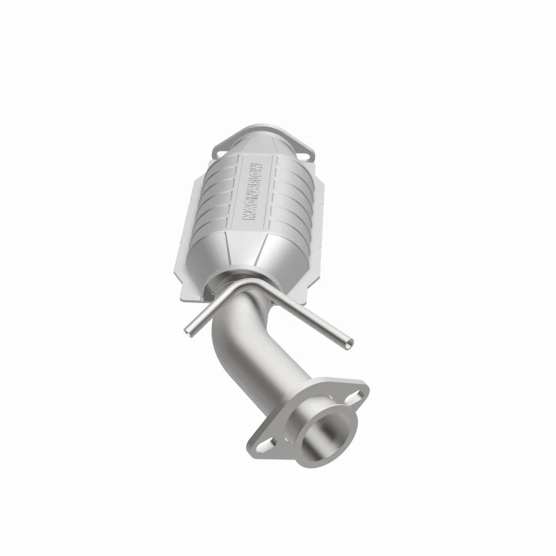 magnaflow_23365-6793aacfc8704