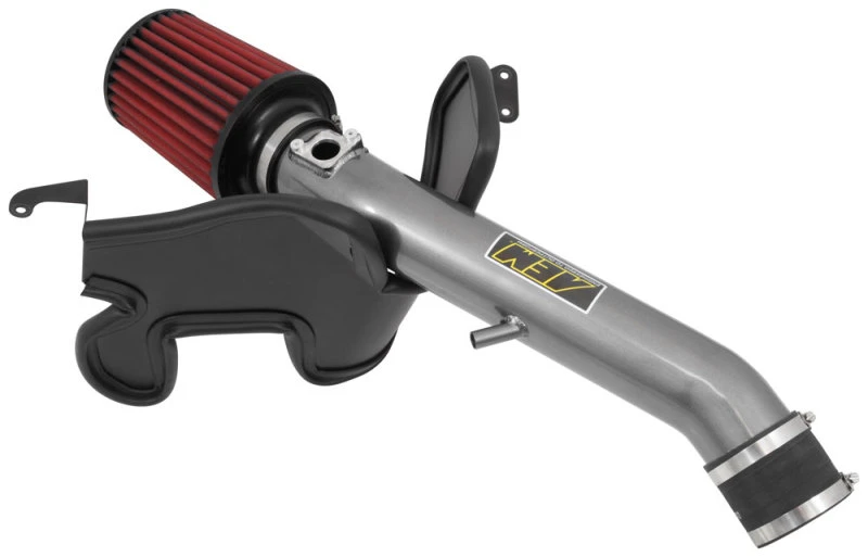 aem-induction_21-806C-6792c02cf0d70