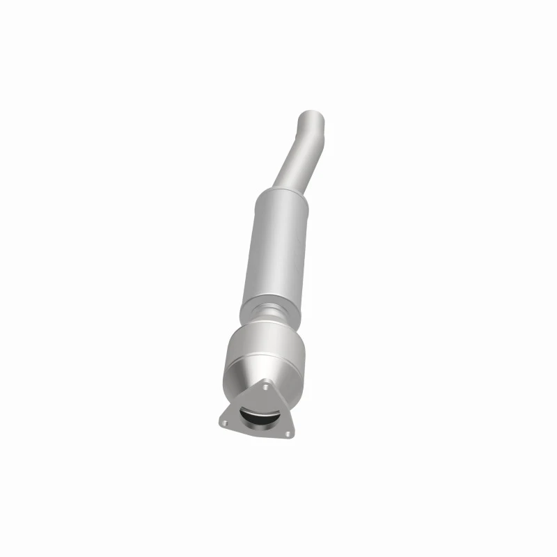 magnaflow_441027-6793a7b099d1a