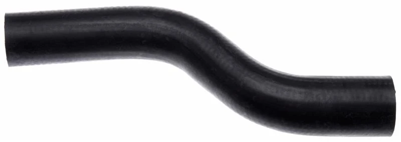 Gates 08-10 Dodge Grand Caravan V-6 3.3L Lower Molded Coolant Hose