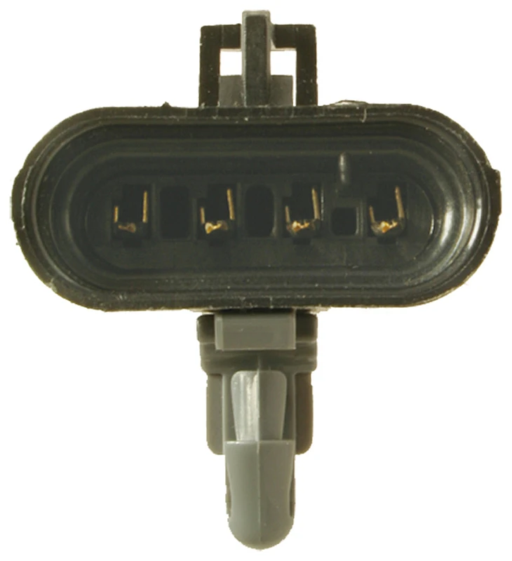 ngk_21006-67942ad642930