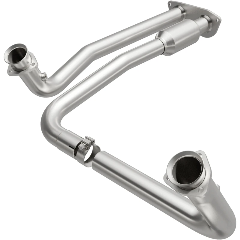 magnaflow_52054-6796c8e6df51a