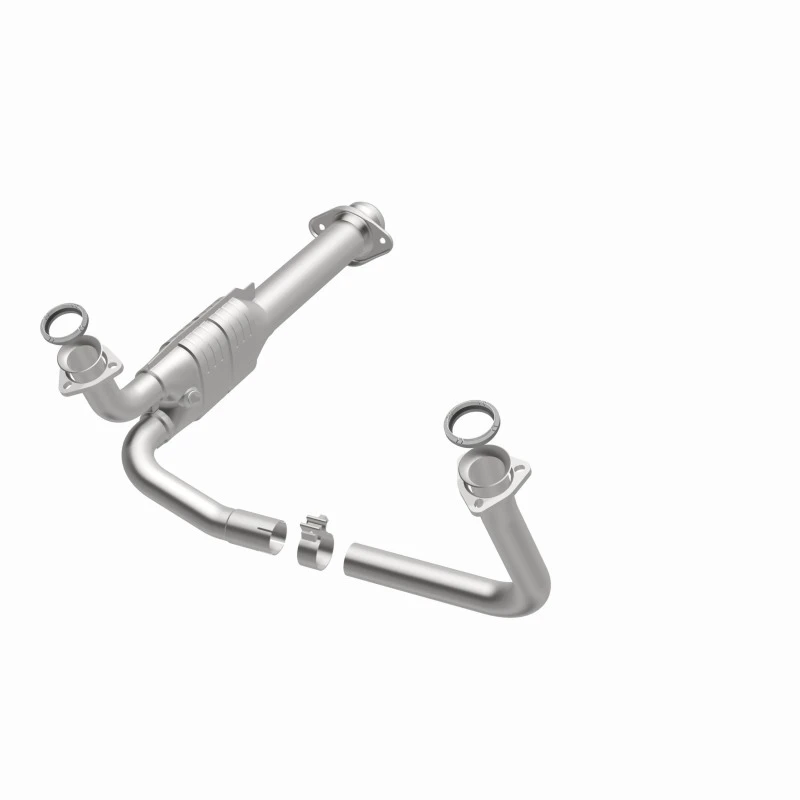 magnaflow_3391256-6793db1cbfc8d