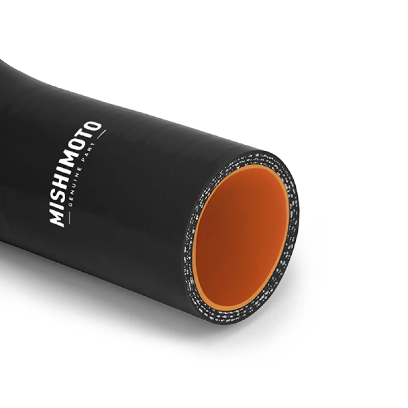 mishimoto_MMHOSE-WR6-12BK-67972751007b2