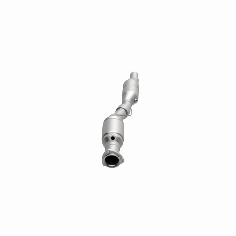 magnaflow_24318-6793afce859e4