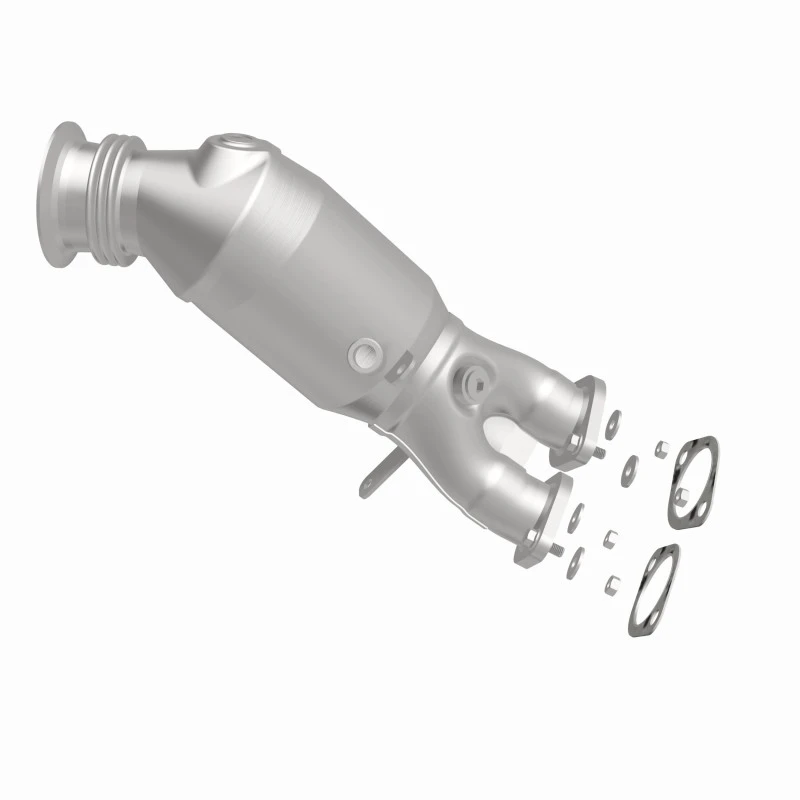 magnaflow_52244-67938c6049cf6