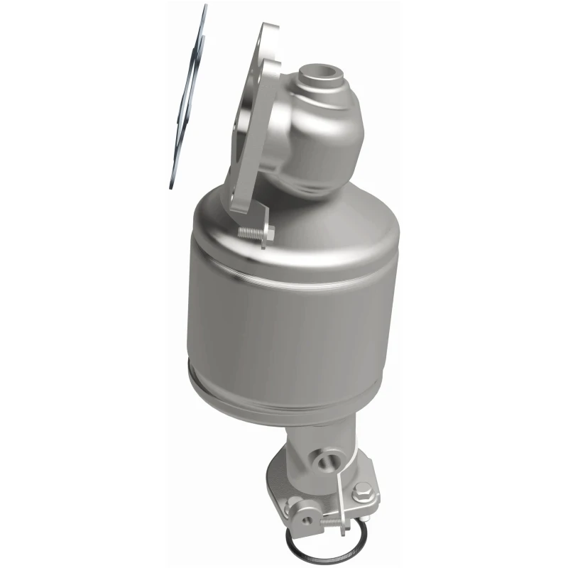 magnaflow_51741-67967513d8c03
