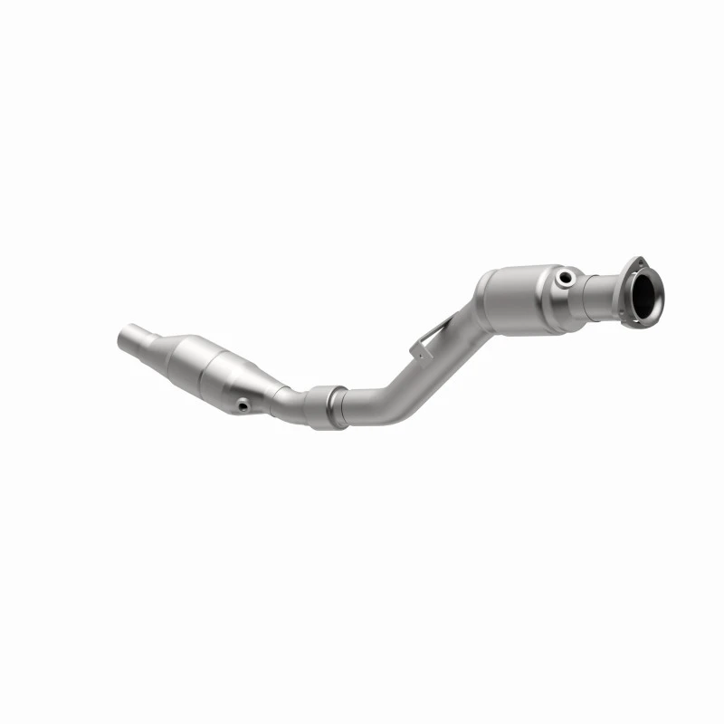 magnaflow_24317-6793cdb3d581e
