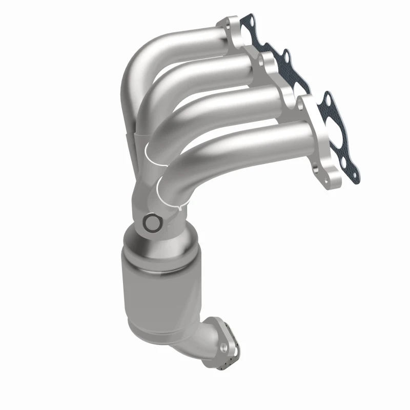 magnaflow_50881-6793cedaaa27e