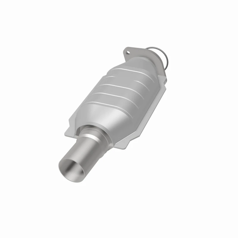 magnaflow_49980-6793858465f98