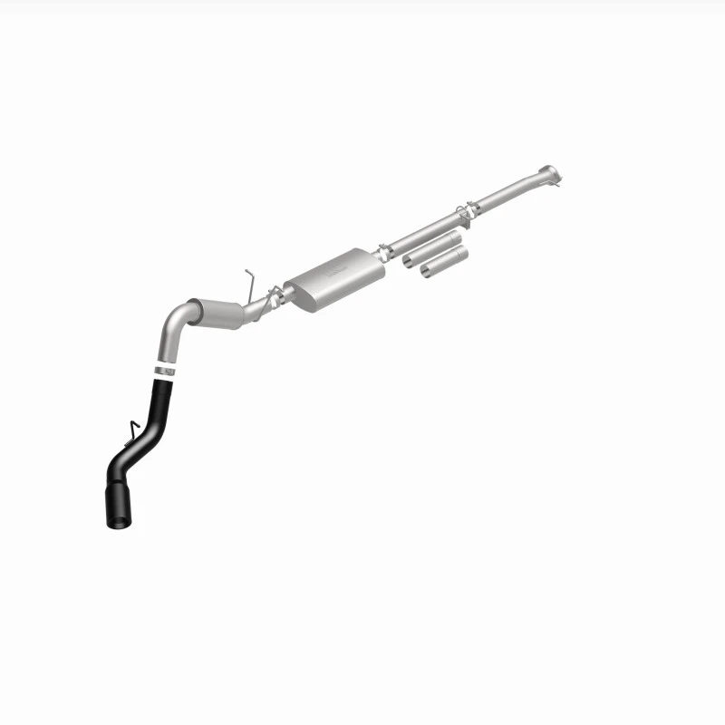 magnaflow_19376-67ac49544f12c