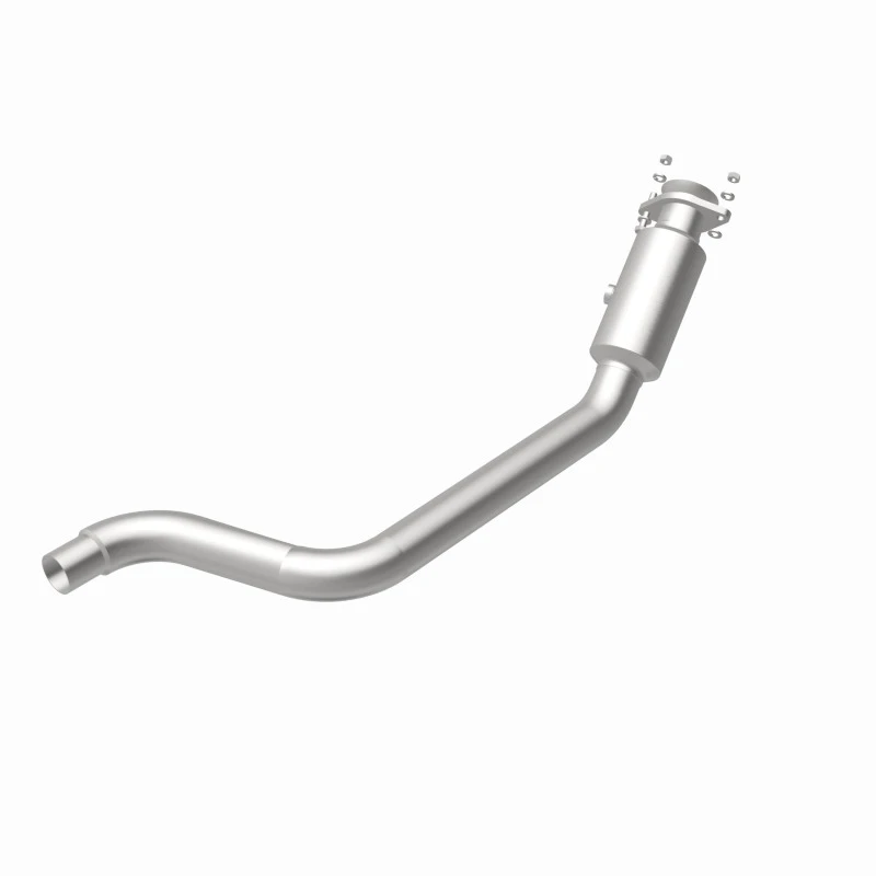 magnaflow_5561400-6796e3e02c374