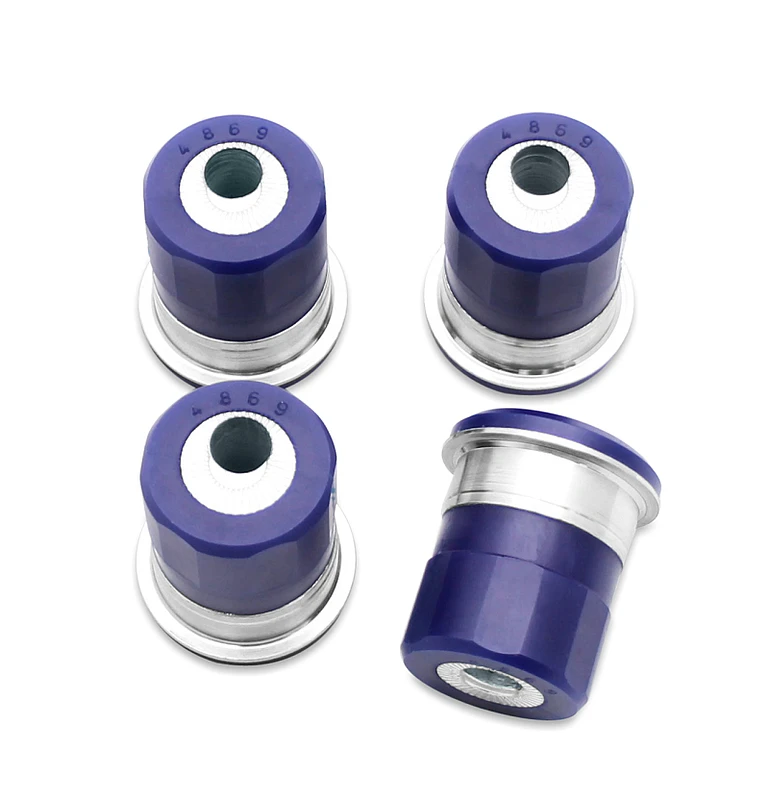 superpro_SPF3230K-67950bd8b8ee5 SuperPro 2003 Lexus GX470 Base Front Upper Camber Adjustable Control Arm Bushing Kit