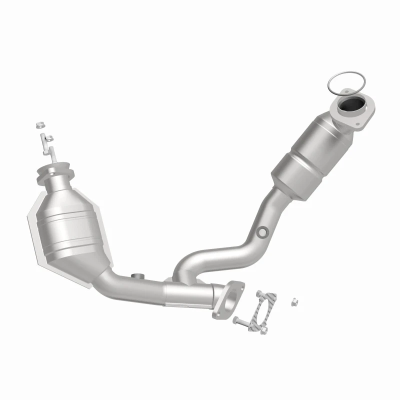 magnaflow_25208-6793c9ce50afa