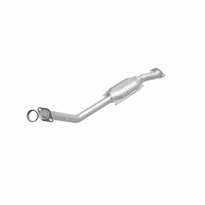 magnaflow_3391380-6796d45c7cd01
