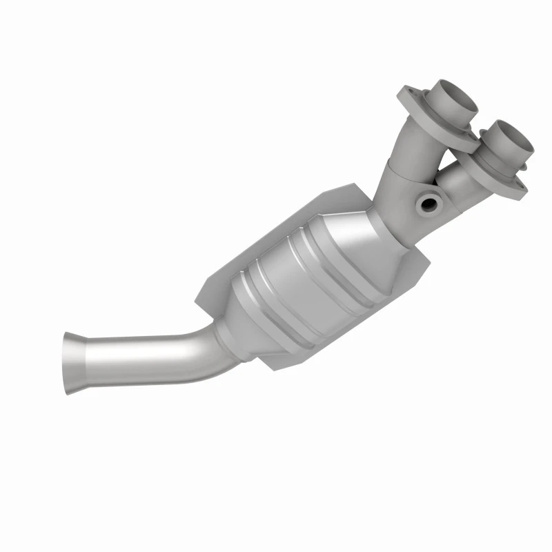 magnaflow_23664-6793a4146adc7