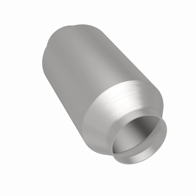 magnaflow_54956-67ac4ae2b183b