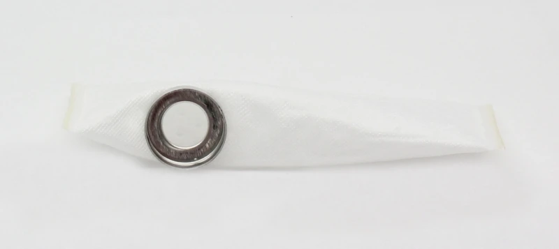 Walbro Kraftstofffilter-Sock