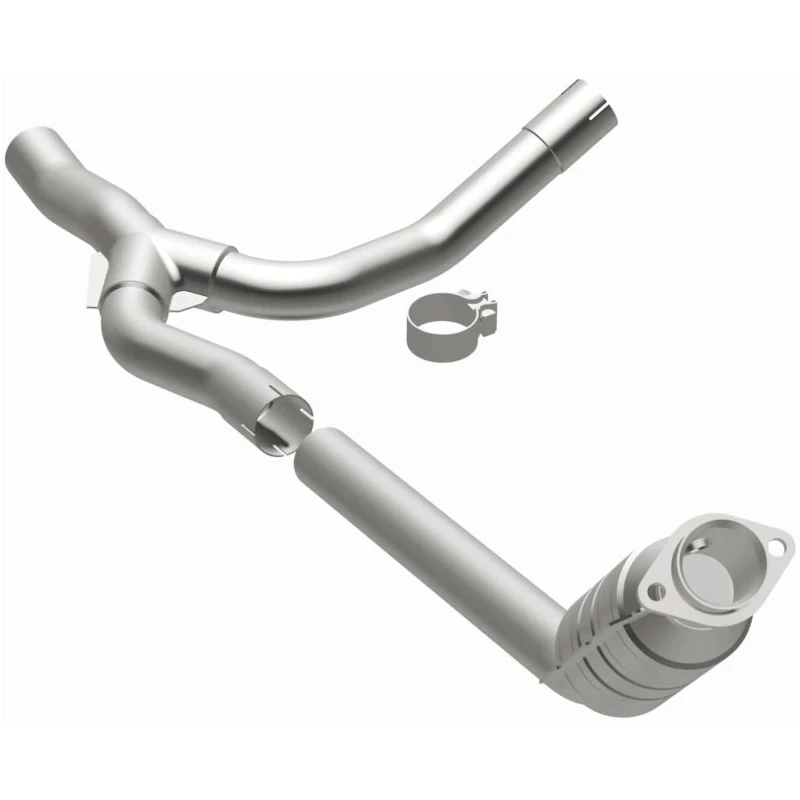 magnaflow_49610-6796754aa09a8
