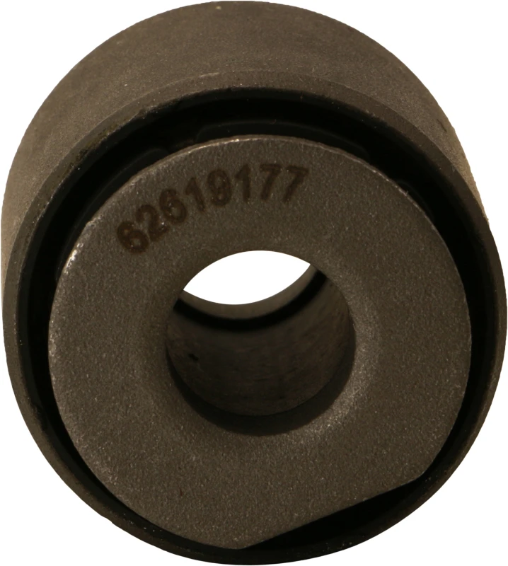 MOOG 07-10 Ford Explorer Sport Trac Oberer Knuckle-Bushing hinten
