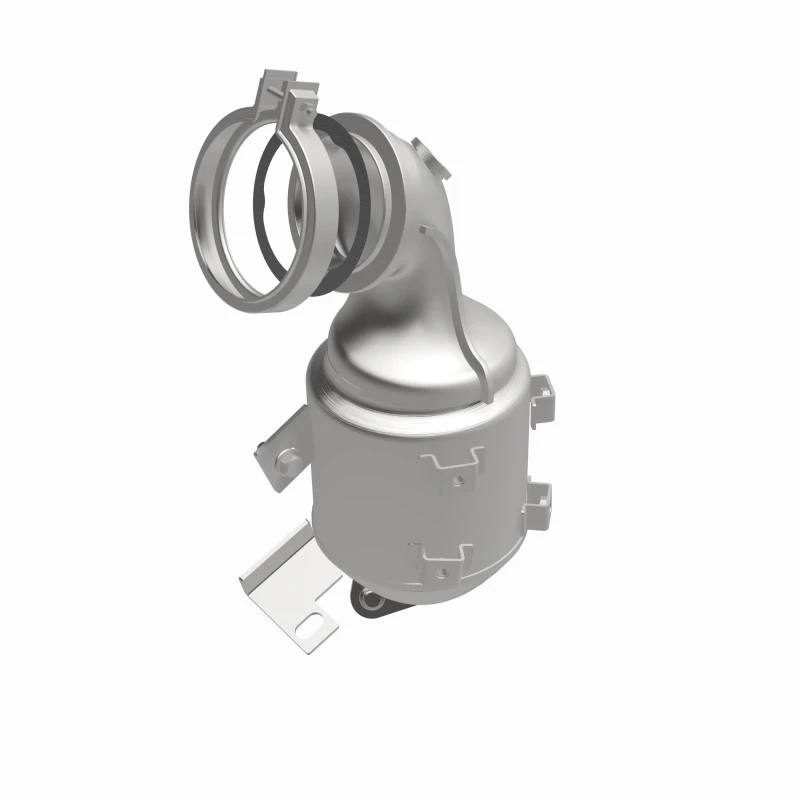 magnaflow_280173-6793f0453c423