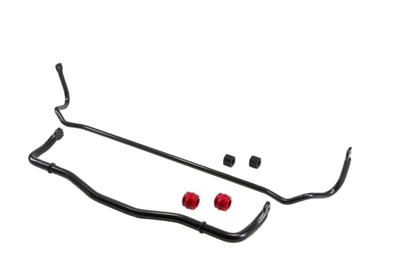 belltech_9986-6792f9d9bc492 Belltech ANTI-SCHWINGSTABE SETS DODGE 04+ MAGNUM CHARGER 300