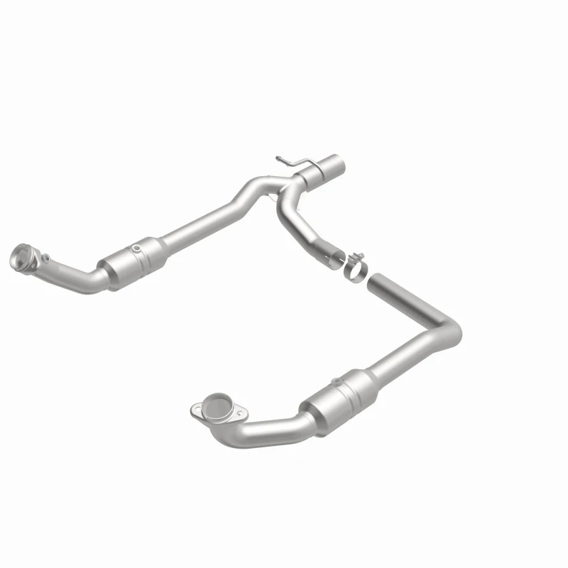 magnaflow_52294-6793dcb61268f
