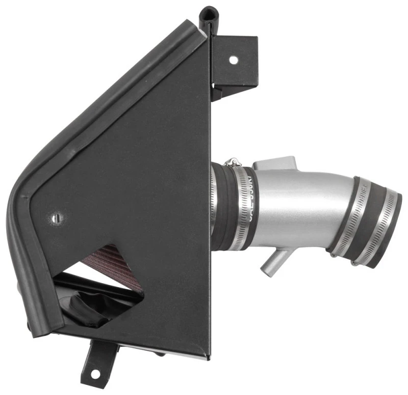 k%26n-engineering_69-7084TS-67935fd3dd347