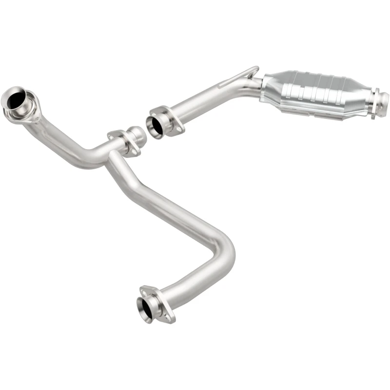 magnaflow_93360-6793718d30f8a