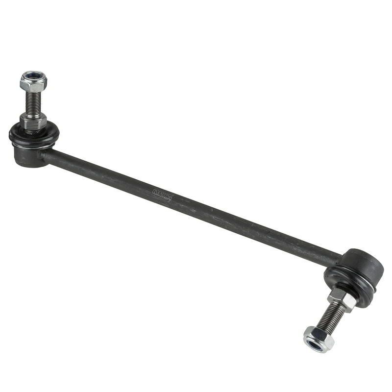 MOOG 03-07 Nissan Murano Front Right Sway Bar Link Kit